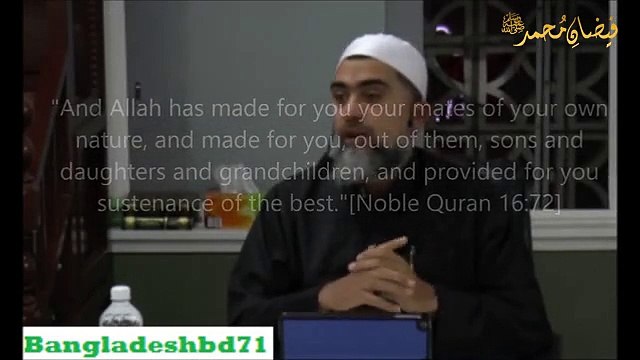 Does Islam Allow Muta Temporary Marriage