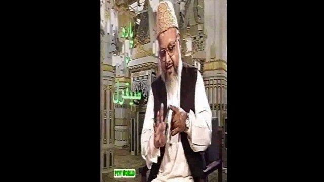 Deen Bunyadi Taur Pe 2 Chezo Ka Naam Hain, Haqooq-ul-Allah aur Haqooq-ul-Ebaad, Sirf Allah Se Mangaye, RoZo Ka Istemal Kare, Dunia Aur Deen Ko Saath Lekar Chale