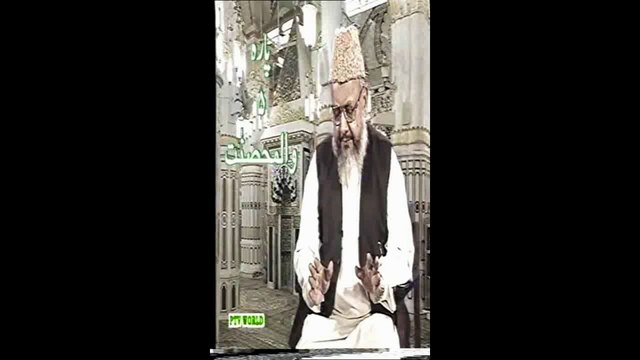 Hamare Yahan Aik Bohot Mushkil Hain Ke Ham Talak Ko Aik Liverage Ke Taur Pe Istemal Karte Hain..