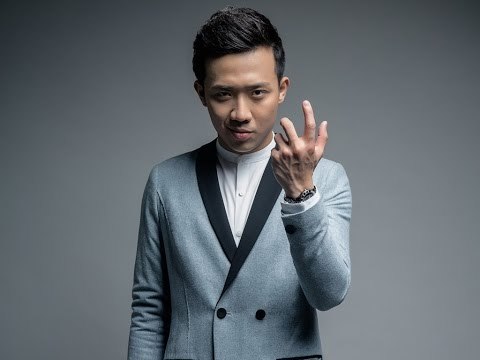 Trấn Thành: Tôi luôn làm quá.
