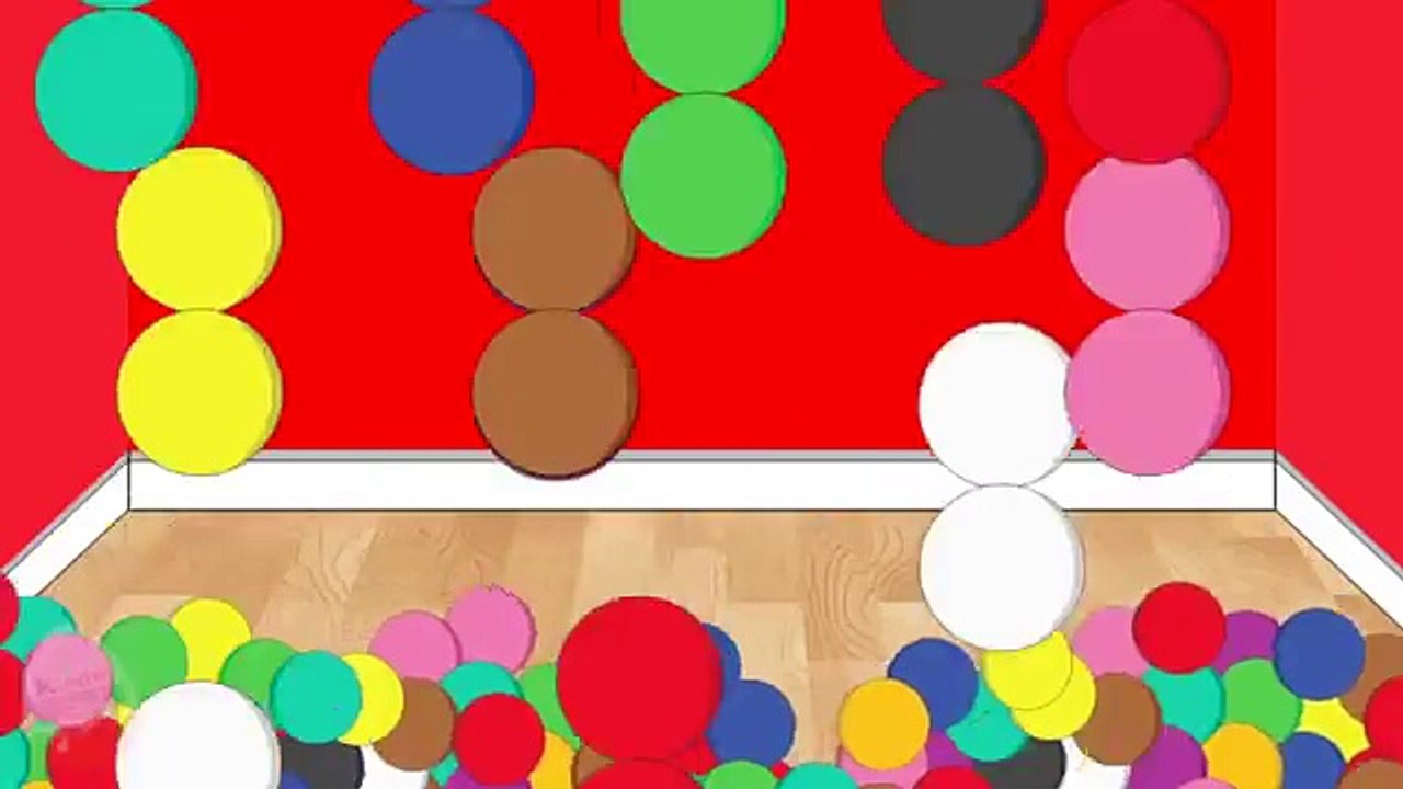 New Batman Superman Ironman Power Rangers Mega Force | #MRKINDER Kids Surprise Eggs Toys #Animation