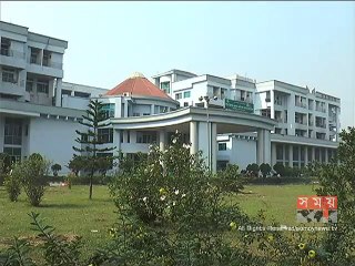 বগুড়ায় বন্দুকযুদ্ধে ১ জন নিহত