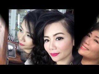 Tin Mới  24h - Vợ đại gia kim cương phản ứng bất ngờ sau khi bố ruột Chu Đăng Khoa lên tiếng