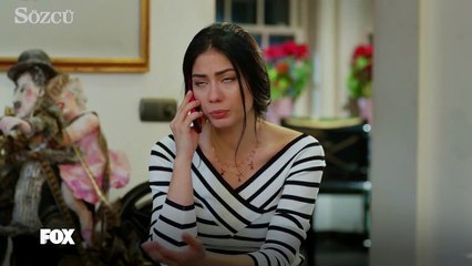 No 309 38. bölüm fragmanı