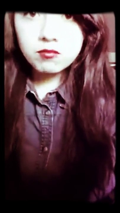 Hermoso Rap Para Una-Un Suicida