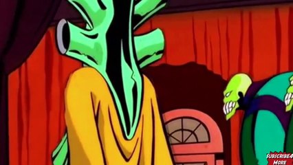 The Silver Surfer Gives Up His Powers (The Silver Surfer TAS)-RHGZB2B8ZKU
