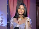 Ek Shringaar Swabhimaan- Episode 1st March 2017- एक श्रृंगार स्वाभिमान