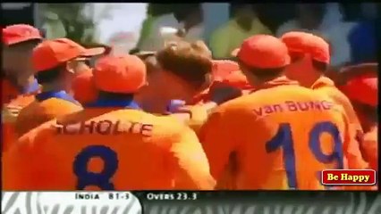 Top Funny Wickets in Cricket - Funny Cricket Moments 2017