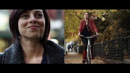 My Bakery In Brooklyn