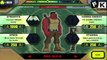 Hulk y los Agentes de S. M. A. S. H. Gamma Tormenta Smash Tutorial Play 2