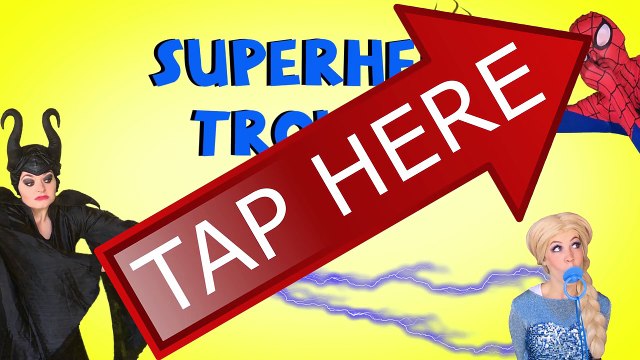 Плохой мальчик Джокер кольнул мечом! Виктория Щенок Аннабель Китти Игрушка Щенок Уроды Скрыта