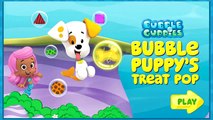 Bubble Guppies Episodios De La Temporada 1 ♥ Bubble Guppies Episodios Completos Para Los Niños 2016 ♥ Animat