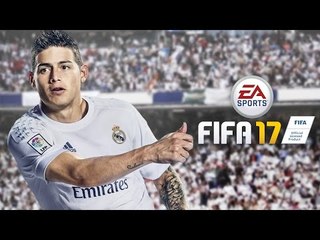 FIFA 17 : La modélisation du Bayern en vidéo