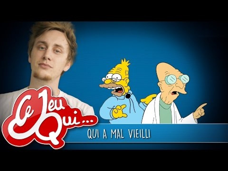 Ce jeu qui... a mal vieilli