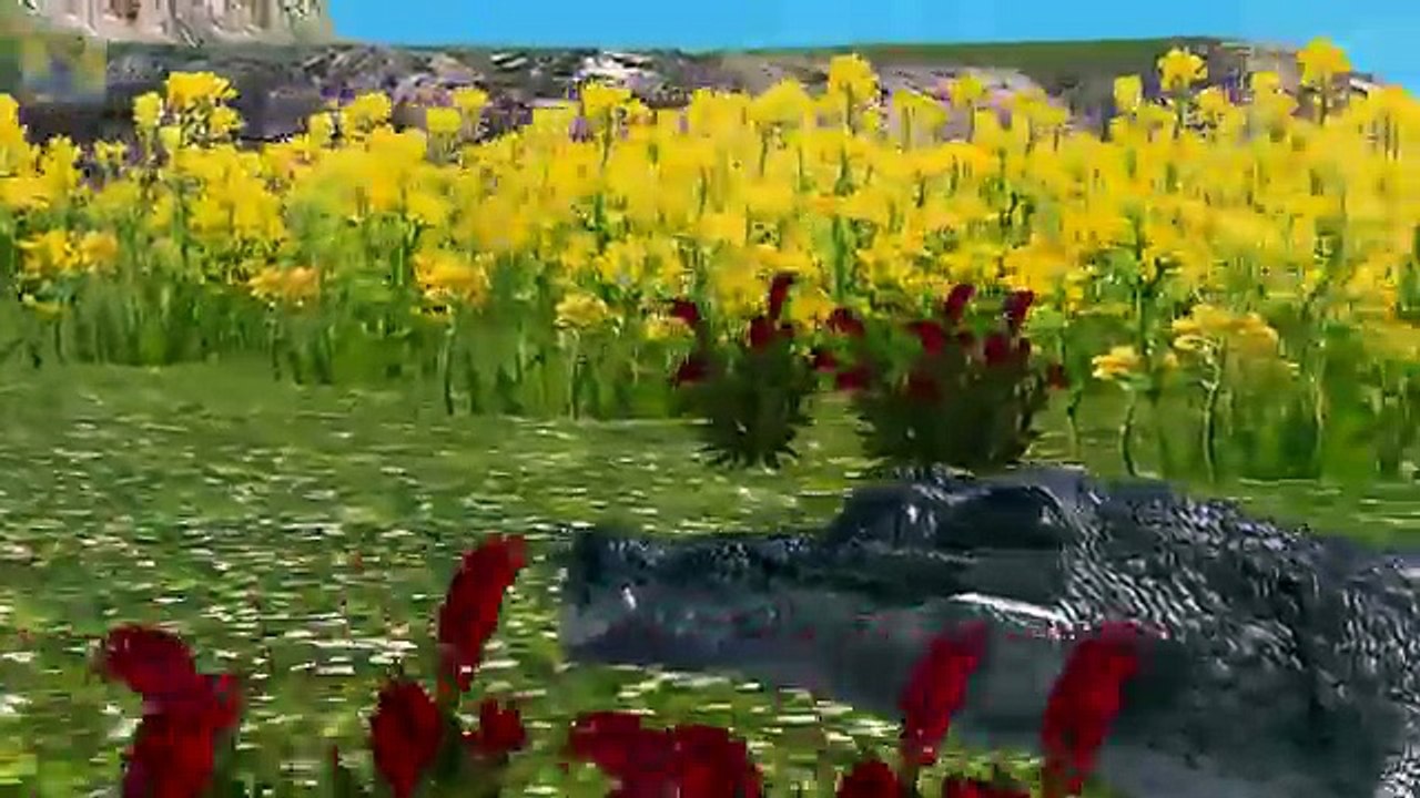 Finger Family Epic Battles Crazy Shark Vs Crazy Mermaid | Finger Family Nursery Rhymes