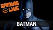 BATMAN : Un nouveau Telltale réussi ?