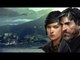 DISHONORED 2 REPORTAGE : Arkane Studios nous ouvre ses portes