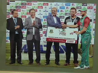 ক্রিকেটারদের ব্যক্তিগত ঝামেলায় বিসিবি বিব্রত হলে নিষিদ্ধ করা হবে