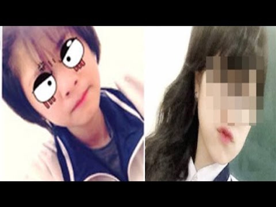 Tiểu sử Sốc nữ sinh Hà Nam uống thuốc tự tử vì bị bạn bắt nạt