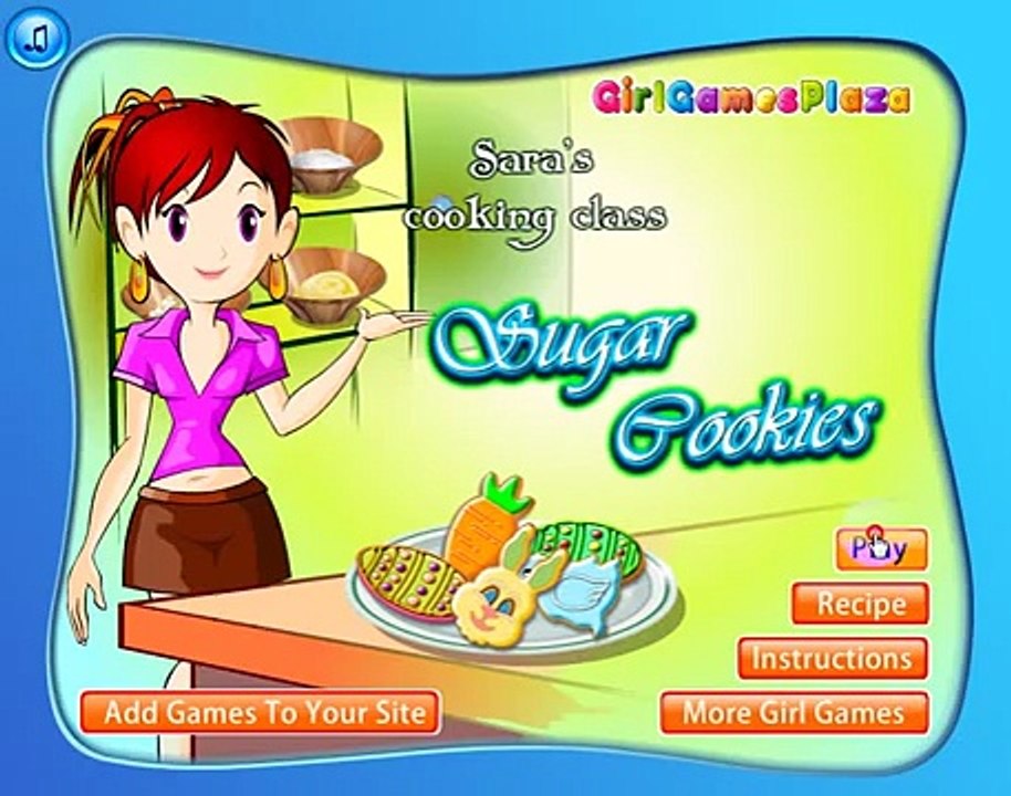 Disney Princess Sofia Makeover Video Play-Girls Games Online-Dress Up Games