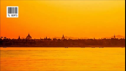 Best Asian Type Rap Beat