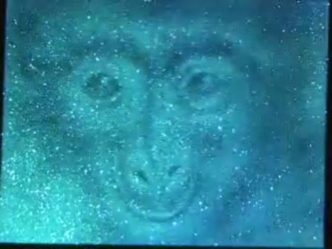 Melatonin - Minoritaire (Clip 2005)