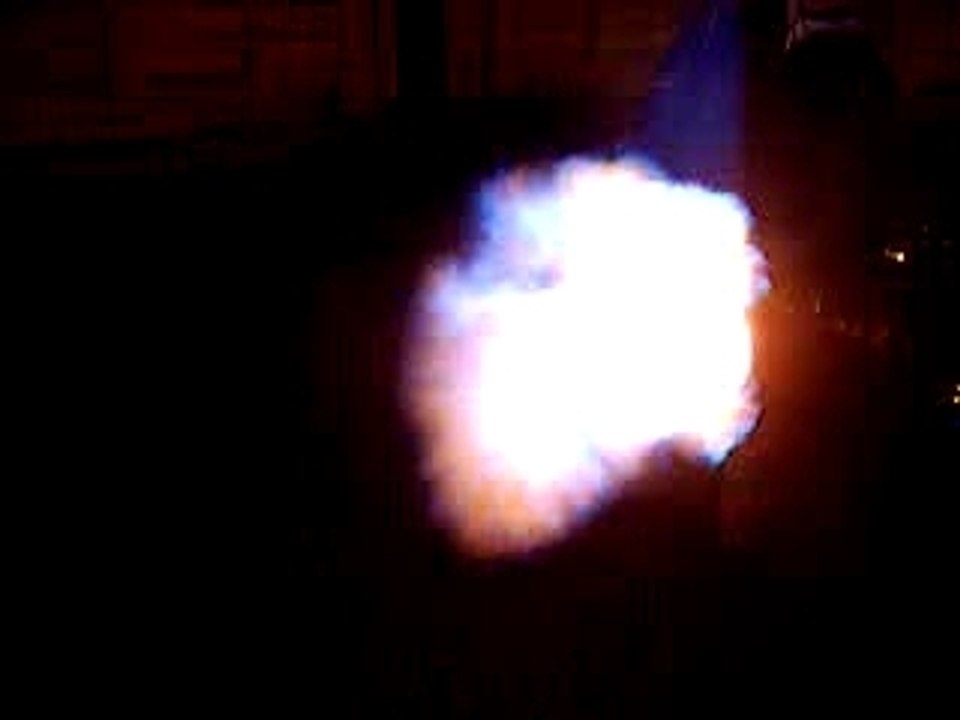 mans 2005_03
