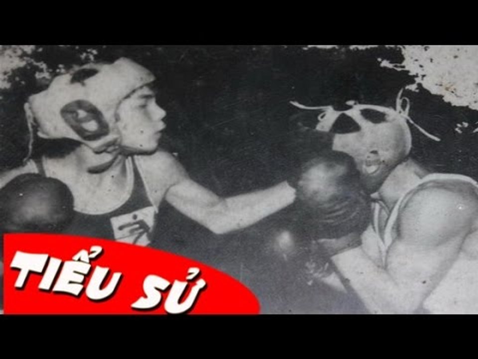 Tiểu sử Chà Và Hương [Anh hùng chê mỹ nữ][Tiểu sử Người Nổi Tiếng]