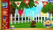 Super Why! Woofsters Puppy Day Care Super Why Games PBS Kids
