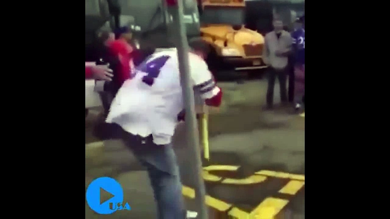 Funny Fails HAHAHA 
