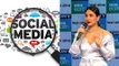Kareena Kapoor SLAMS Social Media And Taimur Ali Khan TROLLERS