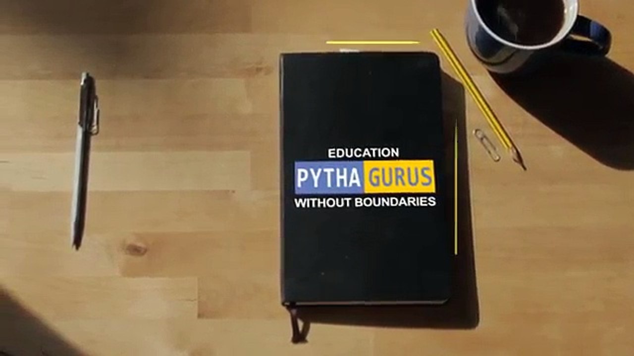 What is SAT at PythaGURUS?