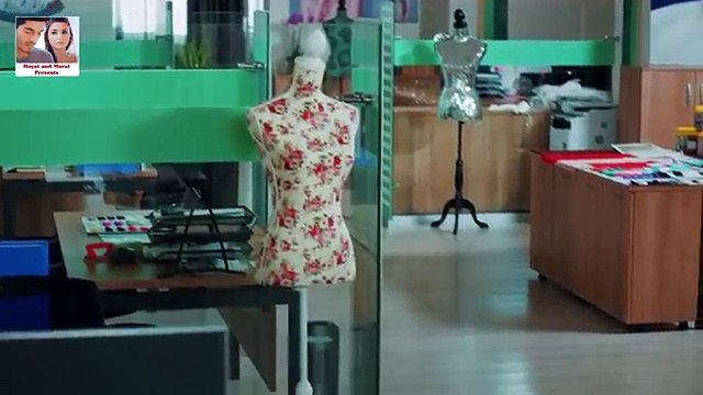 Tune Mere Jaana Kabhi Nahi Jaana I Emptiness Original Official Song HD Hayat and Murat