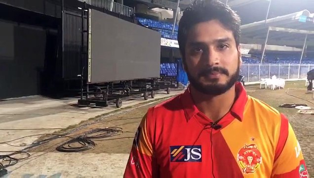 Roman Raees Telling Truth behind his Silent Celebration