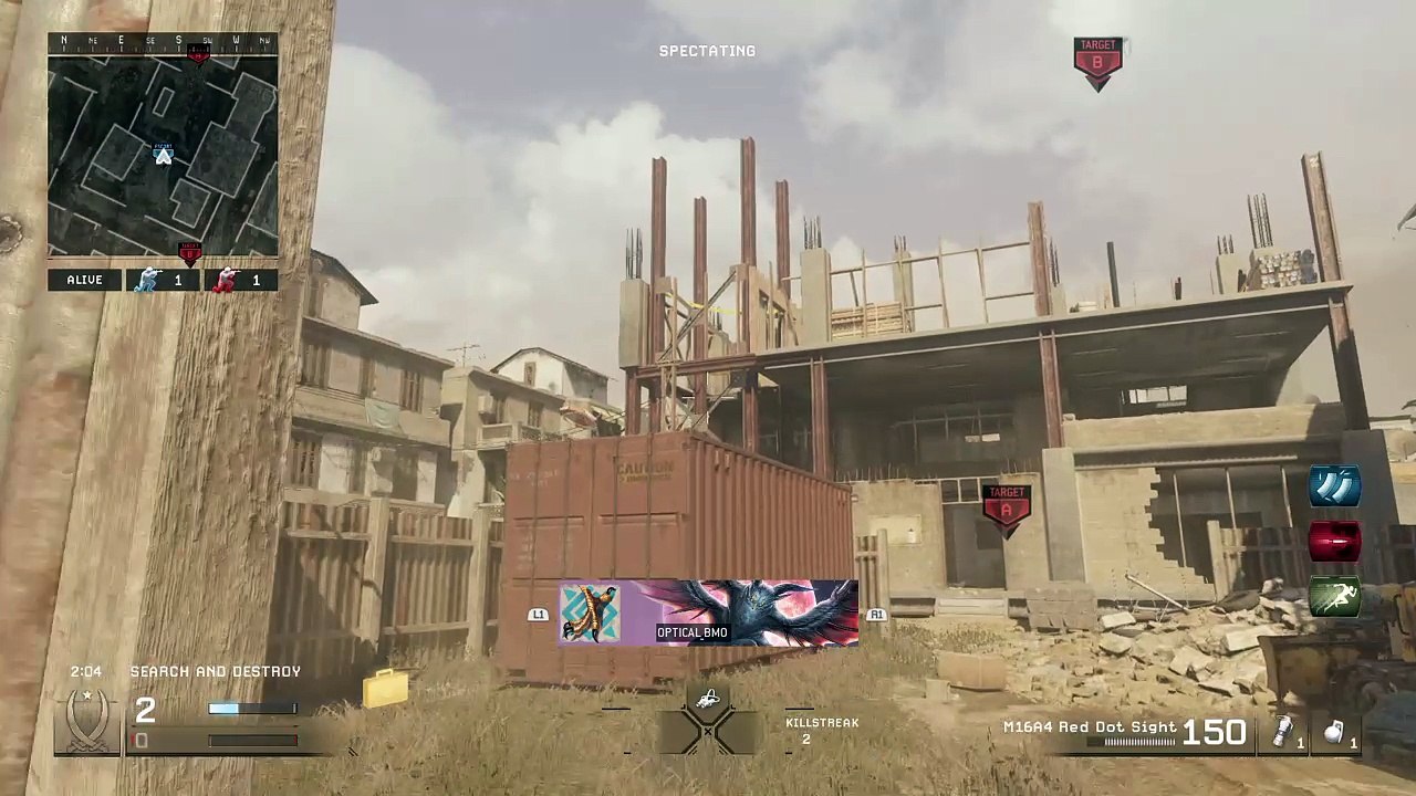 Call of Duty®: Modern Warfare® Remastered_20170302002150