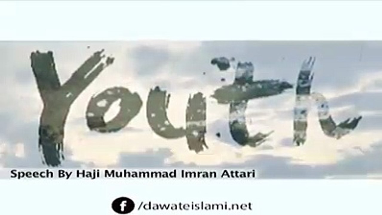 Jawani dewani hoti hai - a message for young generation