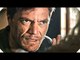 SALT & FIRE (Michael Shannon, Thriller) - Bande Annonce / FilmsActu