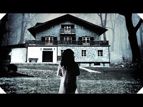 ROSEVILLE (Horreur, 2016) - Bande Annonce / FilmsActu