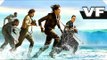 Star Wars ROGUE ONE - 