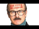 LES TÊTES DE L'EMPLOI : Tous les Extraits du Film avec Franck Dubosc !