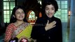 Thapki Pyar Ki- MAHA EPISODE- Thapki & Bihaan To Reunite Soon- थपकी प्यार की