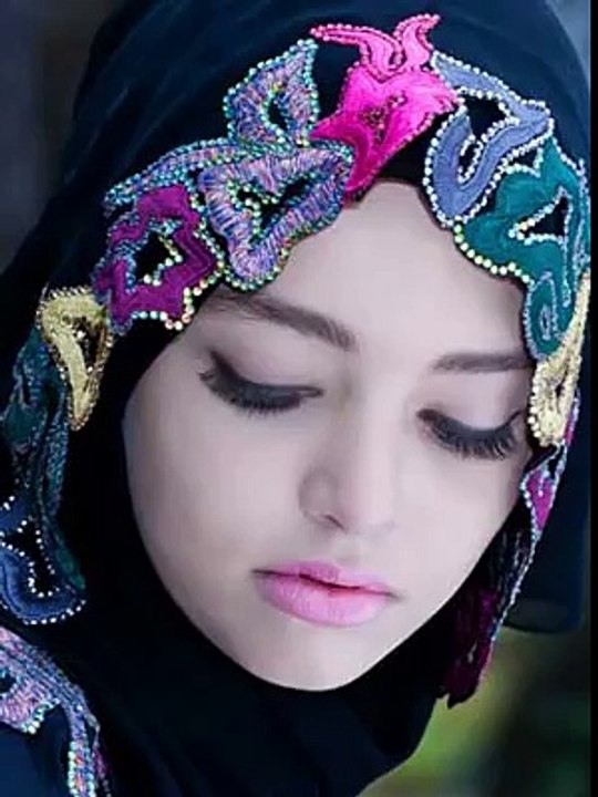 a message for all muslims - urdu/hindi