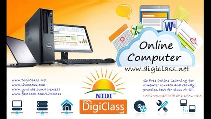 03BCC11-MS Word cut copy and past (Free Online Word Training Course)