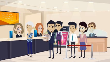 Business Cash Advance - An Alternative to Small Business Loans