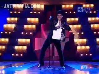 ---Funny video raju shrivastav best comedy in HD