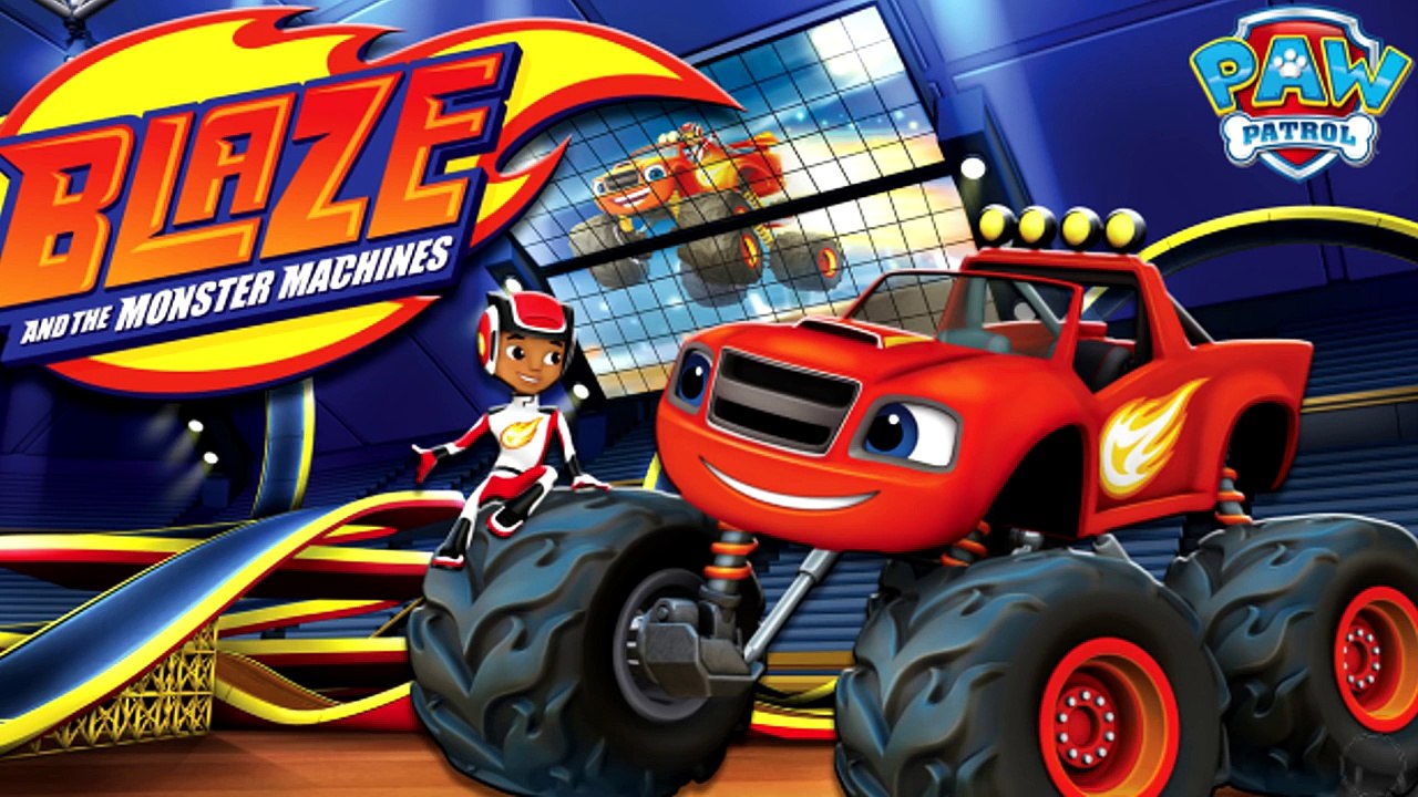 Paw Patrol Transforms Into Spiderman Finger Family Songs - Paw Patrol Nursery Rhymes for k