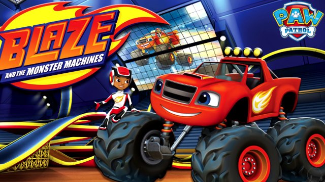 Paw Patrol Transforms Into Spiderman Finger Family Songs - Paw Patrol Nursery Rhymes for k