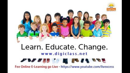 03BCC12-MS Word Font and Size Selection  (Free Online Word Training Course)