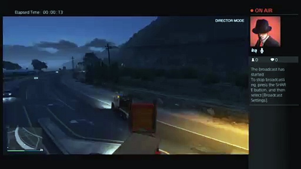 pookie07242003's Live PS4 Broadcast (23)