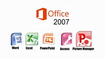 Tutoriel pour bien démarrer avec microsoft office
